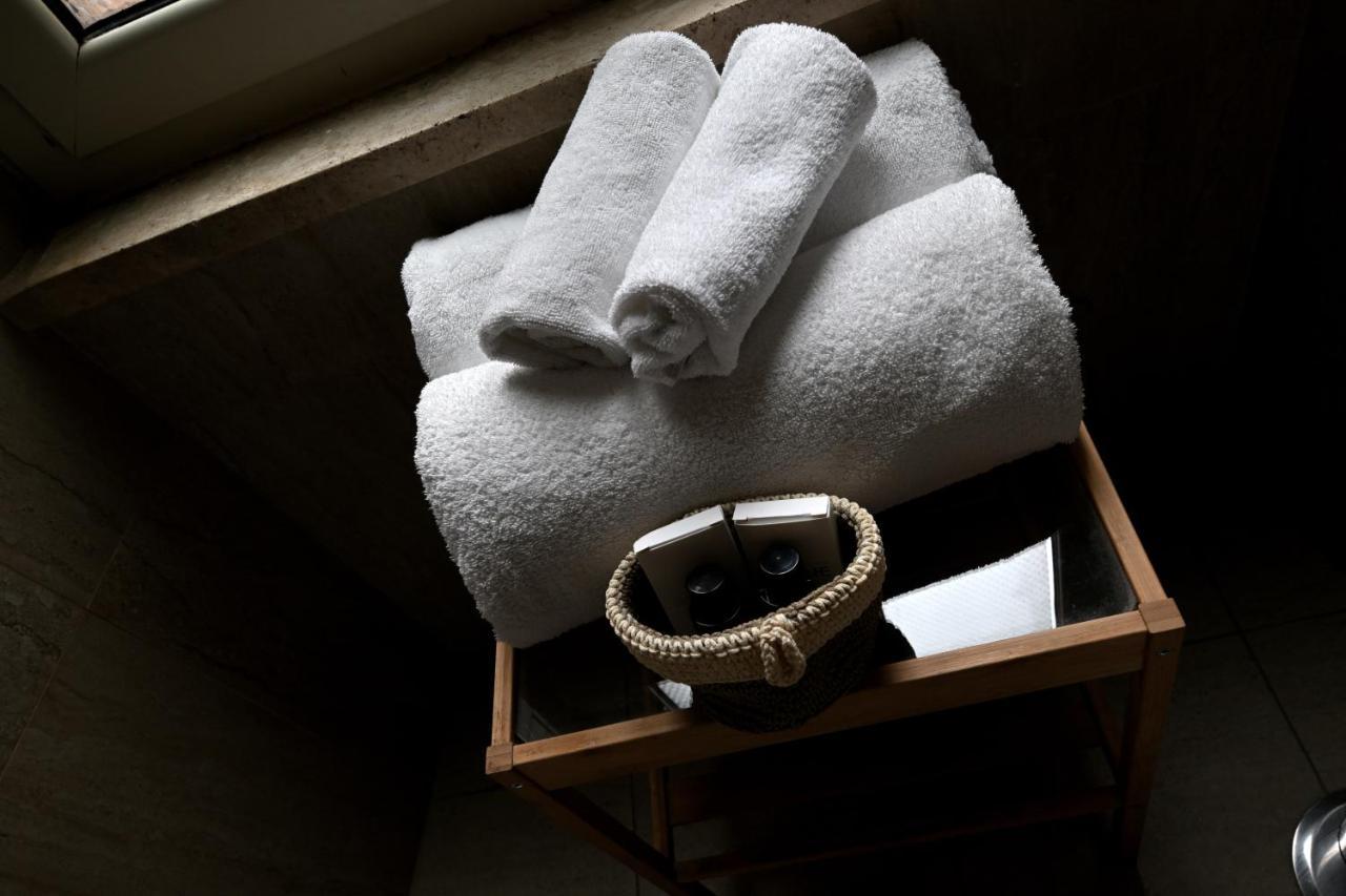 Vicolo 22 - Residenze Romanae — Photos 1